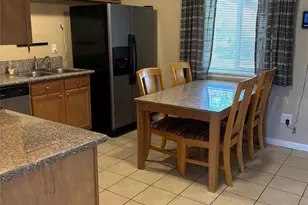 1423 Keith Dr, Colorado Springs, CO 80916 - Photo 2