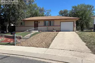 1423 Keith Dr, Colorado Springs, CO 80916 - Photo 1