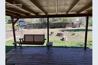 1423 Keith Drive, Colorado Springs, CO 80916 - Photo 2