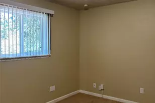 1423 Keith Dr, Colorado Springs, CO 80916 - Photo 6