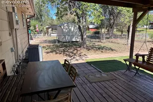 1423 Keith Dr, Colorado Springs, CO 80916 - Photo 8
