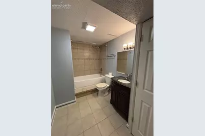 1423 Keith Drive, Colorado Springs, CO 80916 - Photo 12