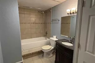 1423 Keith Dr, Colorado Springs, CO 80916 - Photo 12