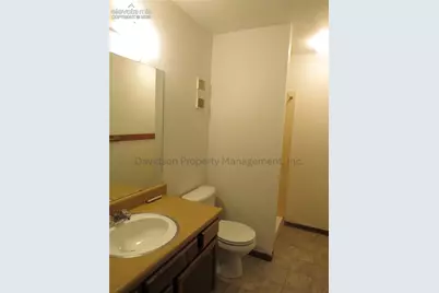7615 Rickshaw Drive, Colorado Springs, CO 80920 - Photo 12