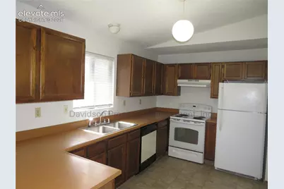 7615 Rickshaw Drive, Colorado Springs, CO 80920 - Photo 4