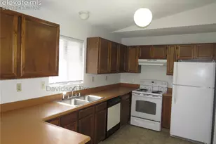 7615 Rickshaw Dr, Colorado Springs, CO 80920 - Photo 4