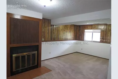 7615 Rickshaw Drive, Colorado Springs, CO 80920 - Photo 10