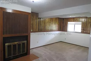 7615 Rickshaw Dr, Colorado Springs, CO 80920 - Photo 10