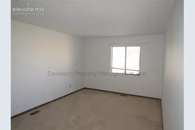7615 Rickshaw Drive, Colorado Springs, CO 80920 - Photo 6