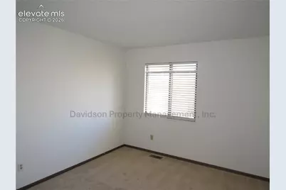 7615 Rickshaw Drive, Colorado Springs, CO 80920 - Photo 8
