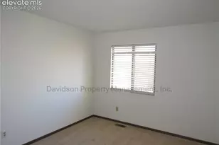 7615 Rickshaw Dr, Colorado Springs, CO 80920 - Photo 8