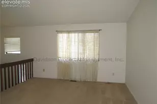 7615 Rickshaw Dr, Colorado Springs, CO 80920 - Photo 2