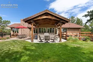 7720 Delmonico Dr, Colorado Springs, CO 80919 - Photo 40