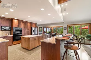 7720 Delmonico Dr, Colorado Springs, CO 80919 - Photo 10
