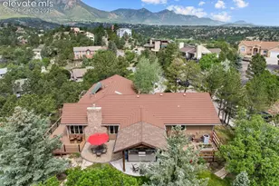 7720 Delmonico Dr, Colorado Springs, CO 80919 - Photo 50