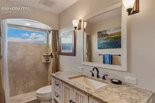 7720 Delmonico Dr, Colorado Springs, CO 80919 - Photo 20