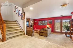 7720 Delmonico Dr, Colorado Springs, CO 80919 - Photo 24