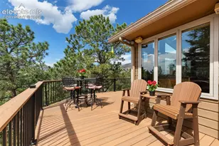 7720 Delmonico Dr, Colorado Springs, CO 80919 - Photo 42