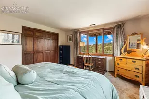 7720 Delmonico Dr, Colorado Springs, CO 80919 - Photo 34
