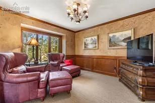 7720 Delmonico Dr, Colorado Springs, CO 80919 - Photo 22