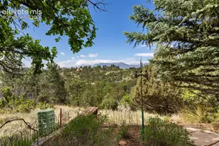 7720 Delmonico Dr, Colorado Springs, CO 80919 - Photo 44