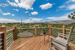 7720 Delmonico Dr, Colorado Springs, CO 80919 - Photo 28