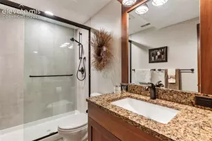 7720 Delmonico Dr, Colorado Springs, CO 80919 - Photo 32
