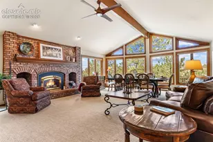 7720 Delmonico Dr, Colorado Springs, CO 80919 - Photo 12