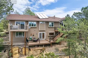 7720 Delmonico Dr, Colorado Springs, CO 80919 - Photo 6