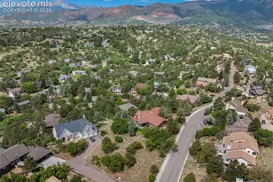 7720 Delmonico Dr, Colorado Springs, CO 80919 - Photo 46