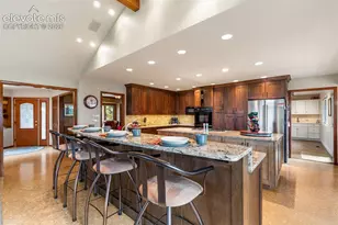 7720 Delmonico Dr, Colorado Springs, CO 80919 - Photo 8