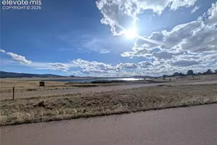 163 Cutthroat Dr, Lake George, CO 80827 - Photo 40