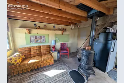 163 Cutthroat Drive, Lake George, CO 80827 - Photo 10