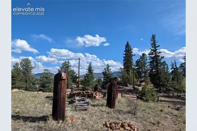 163 Cutthroat Drive, Lake George, CO 80827 - Photo 42
