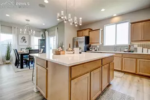 10315 Sundial Shadow Dr, Colorado Springs, CO 80924 - Photo 10