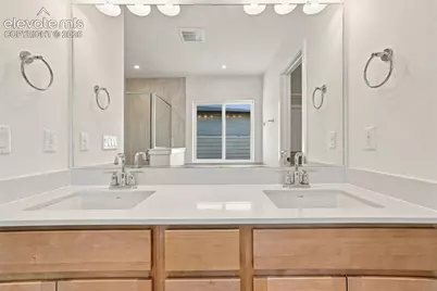 10315 Sundial Shadow Drive, Colorado Springs, CO 80924 - Photo 40