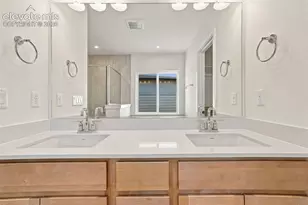 10315 Sundial Shadow Dr, Colorado Springs, CO 80924 - Photo 40