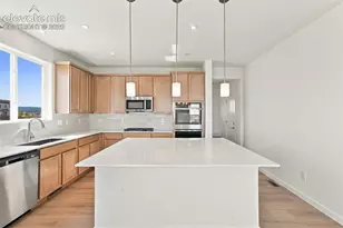 10315 Sundial Shadow Dr, Colorado Springs, CO 80924 - Photo 16