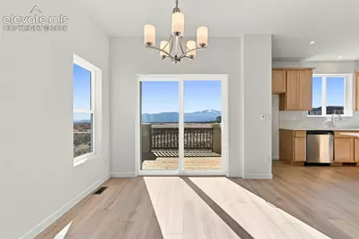 10315 Sundial Shadow Drive, Colorado Springs, CO 80924 - Photo 14
