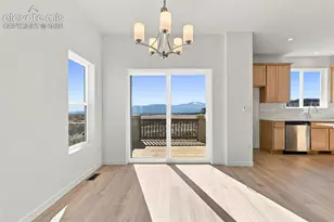 10315 Sundial Shadow Dr, Colorado Springs, CO 80924 - Photo 14