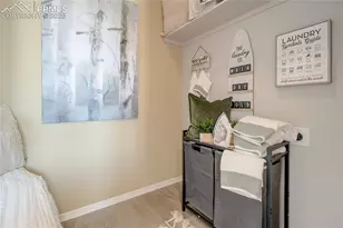 10315 Sundial Shadow Dr, Colorado Springs, CO 80924 - Photo 20