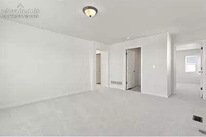 10315 Sundial Shadow Drive, Colorado Springs, CO 80924 - Photo 30