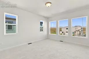 10315 Sundial Shadow Dr, Colorado Springs, CO 80924 - Photo 36