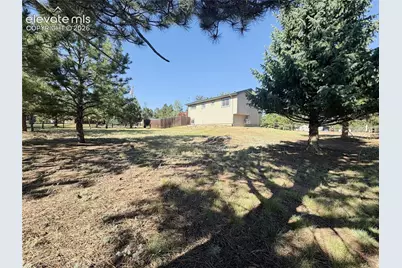 1056 Sundance Circle, Woodland Park, CO 80863 - Photo 34