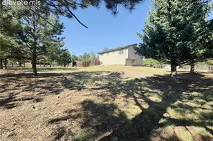 1056 Sundance Cir, Woodland Park, CO 80863 - Photo 34