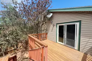 1056 Sundance Cir, Woodland Park, CO 80863 - Photo 36
