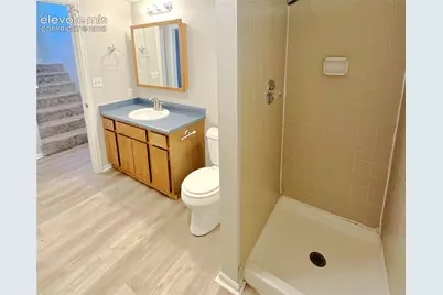 1056 Sundance Circle, Woodland Park, CO 80863 - Photo 28