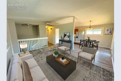1056 Sundance Circle, Woodland Park, CO 80863 - Photo 8