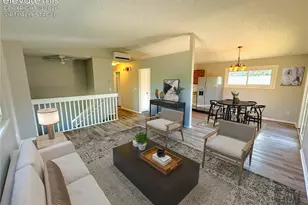 1056 Sundance Cir, Woodland Park, CO 80863 - Photo 8