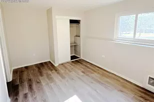 1056 Sundance Cir, Woodland Park, CO 80863 - Photo 30